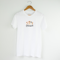 Explorer T-Shirt - Paw Obsessed