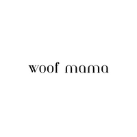 Explorer Cropped Sweatshirt - Woof Mama